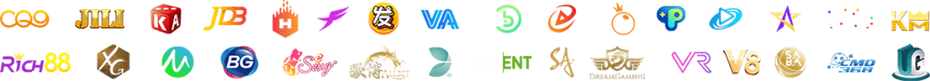 https://aivaky.com/